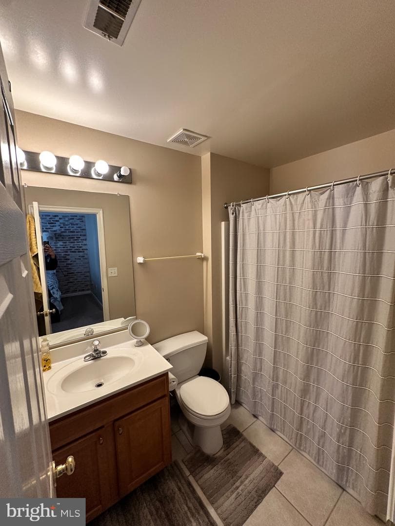 8209 Whitebark Lane photo 28