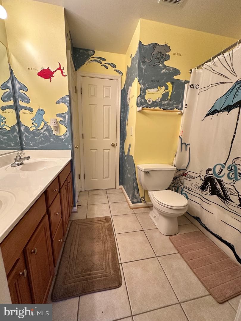 8209 Whitebark Lane photo 30