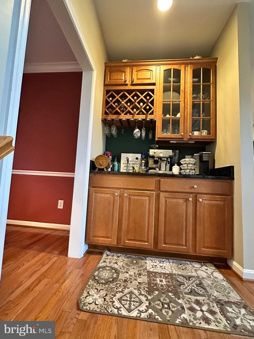 8209 Whitebark Lane photo 6
