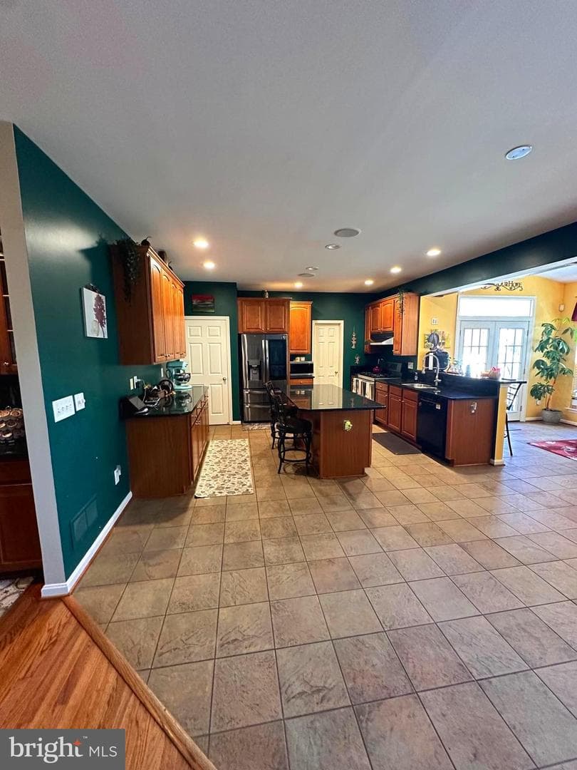 8209 Whitebark Lane photo 9