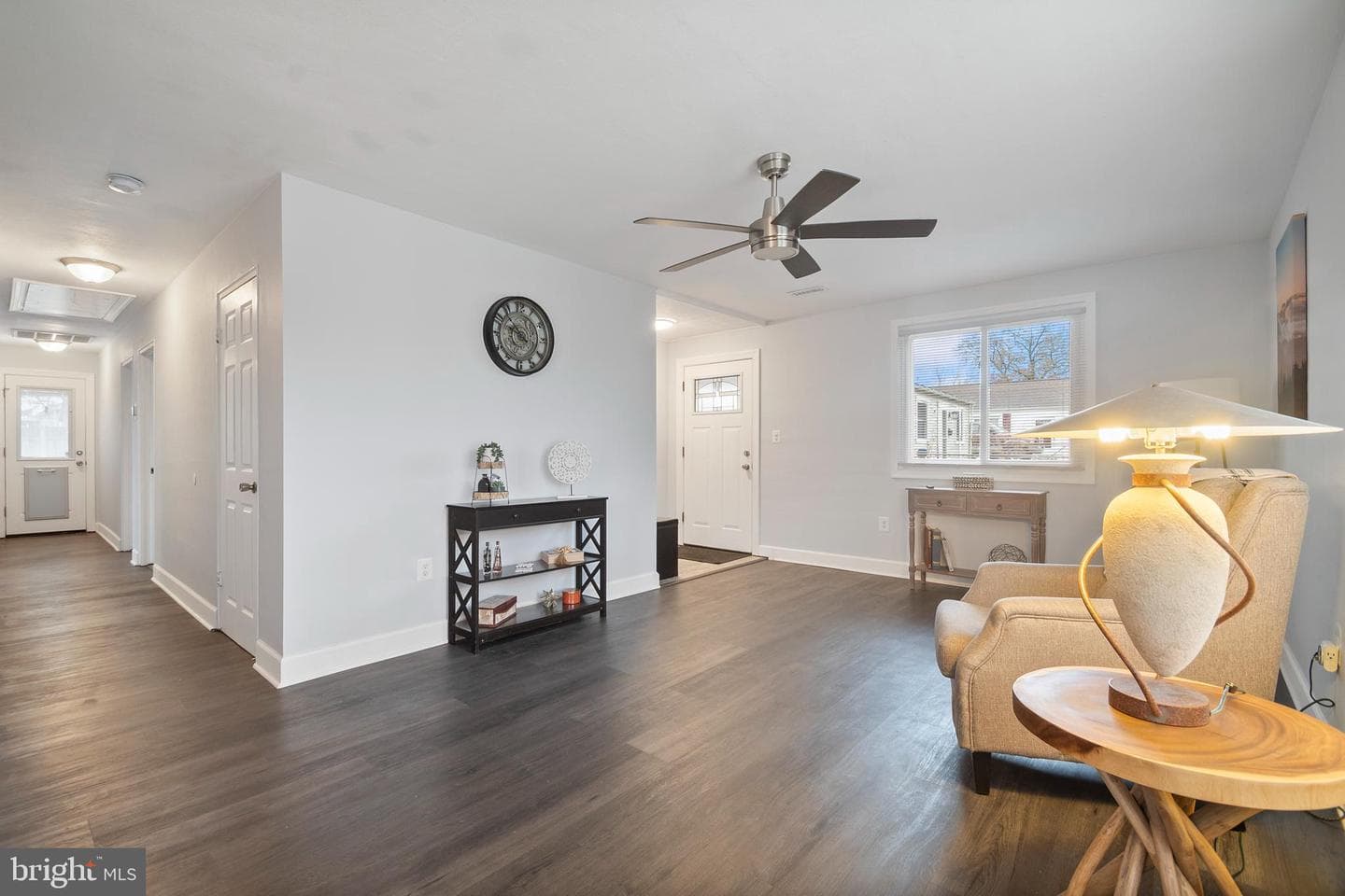1613 Kimber Road photo 10