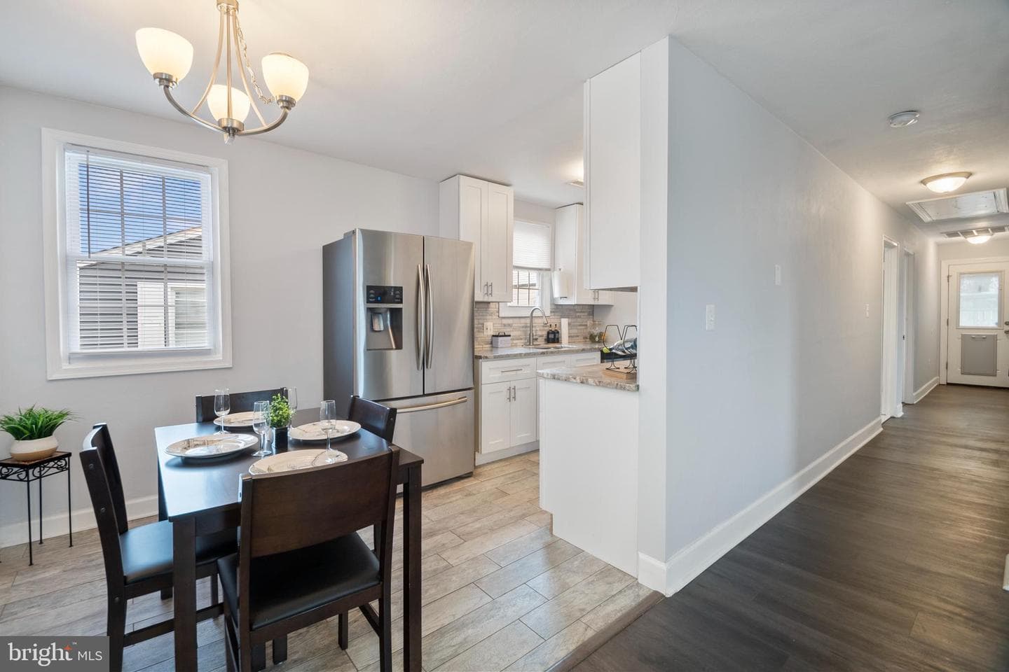 1613 Kimber Road photo 11