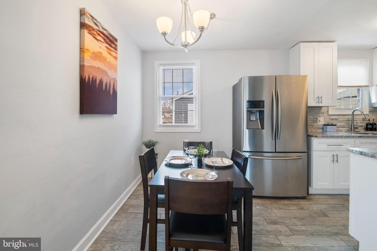 1613 Kimber Road photo 12