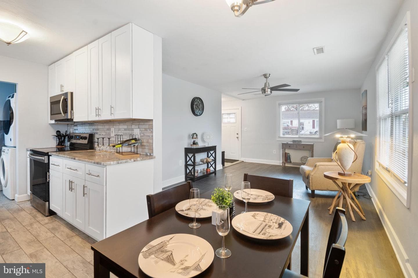 1613 Kimber Road photo 13