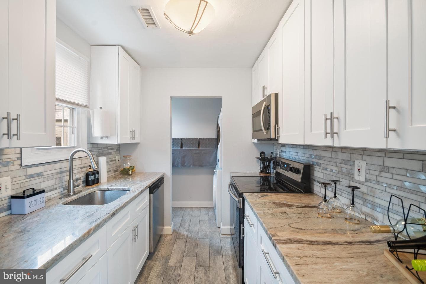 1613 Kimber Road photo 14