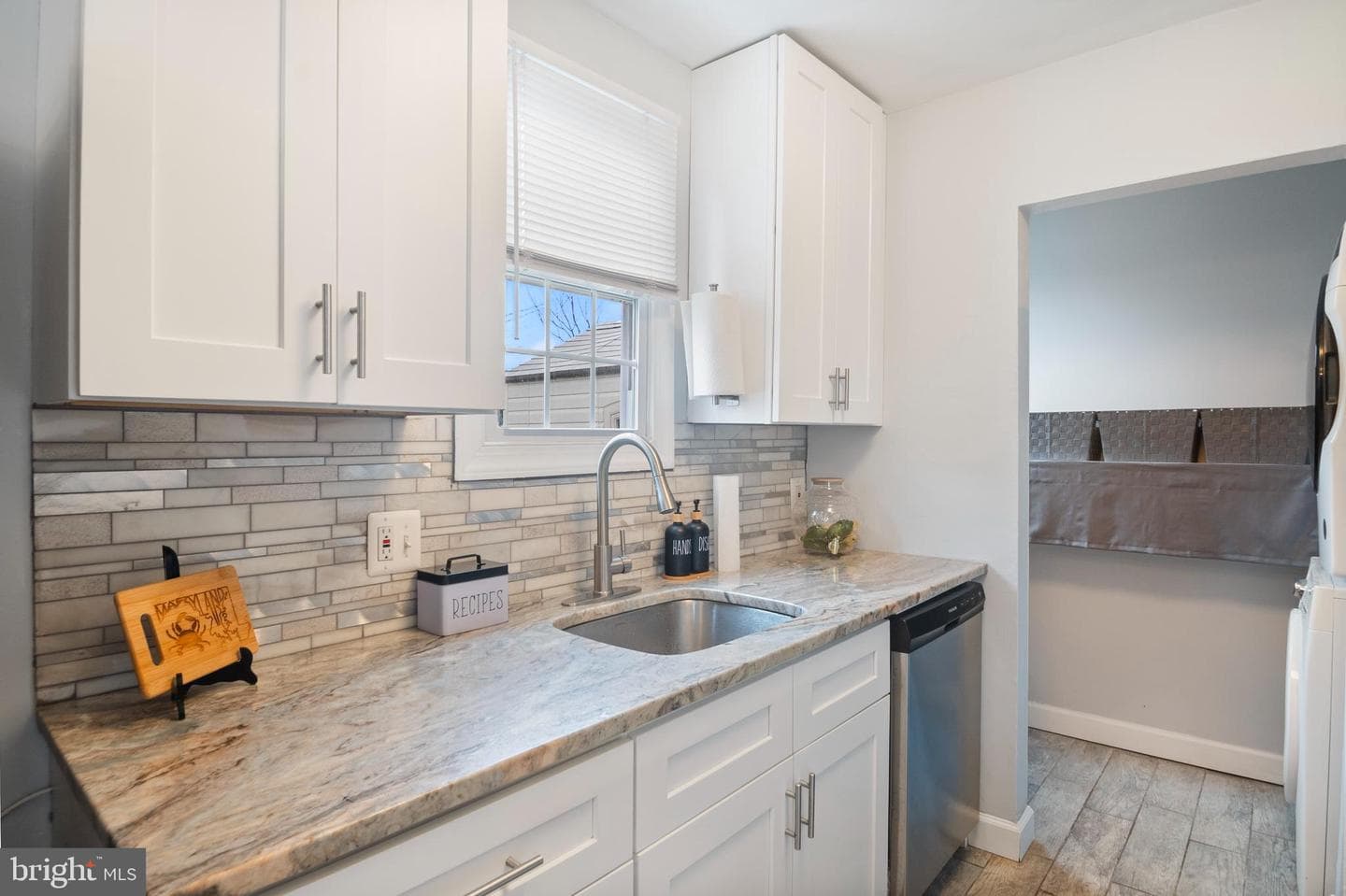 1613 Kimber Road photo 15