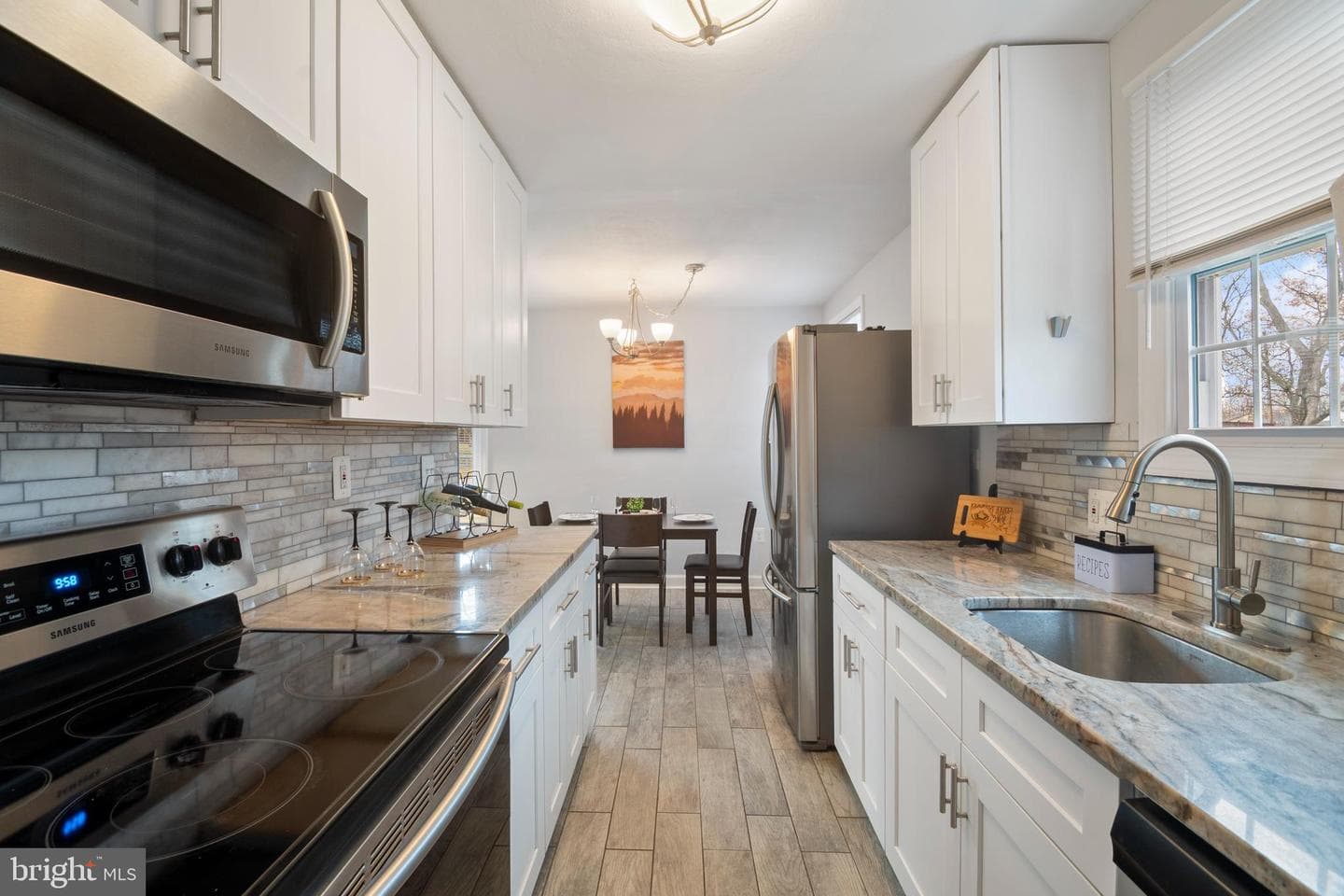 1613 Kimber Road photo 16