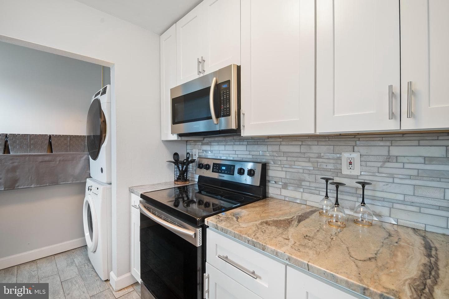 1613 Kimber Road photo 17