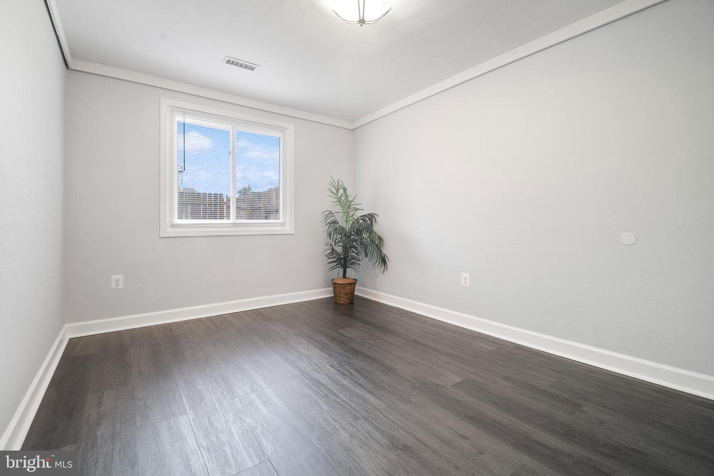 1613 Kimber Road photo 18