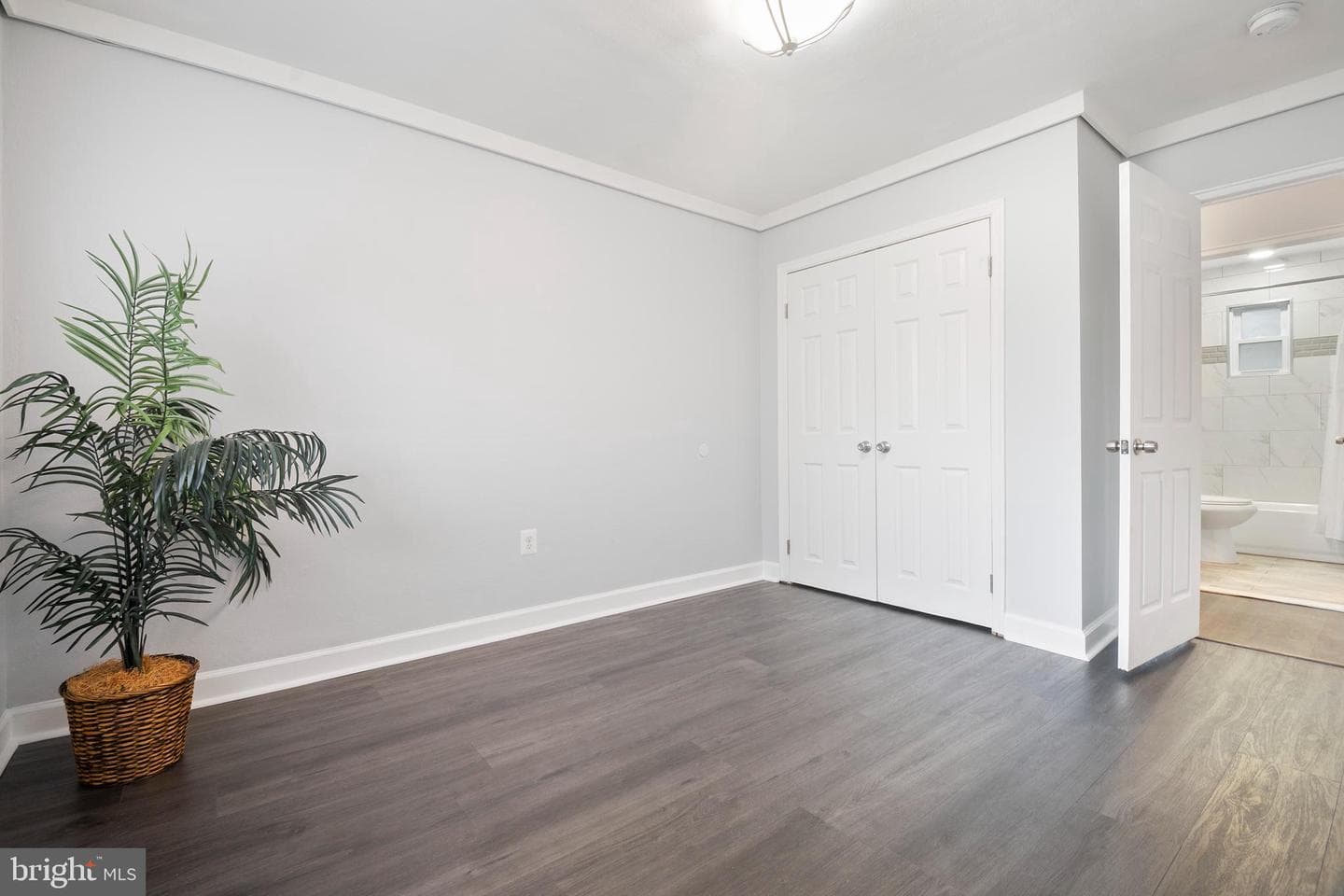 1613 Kimber Road photo 19