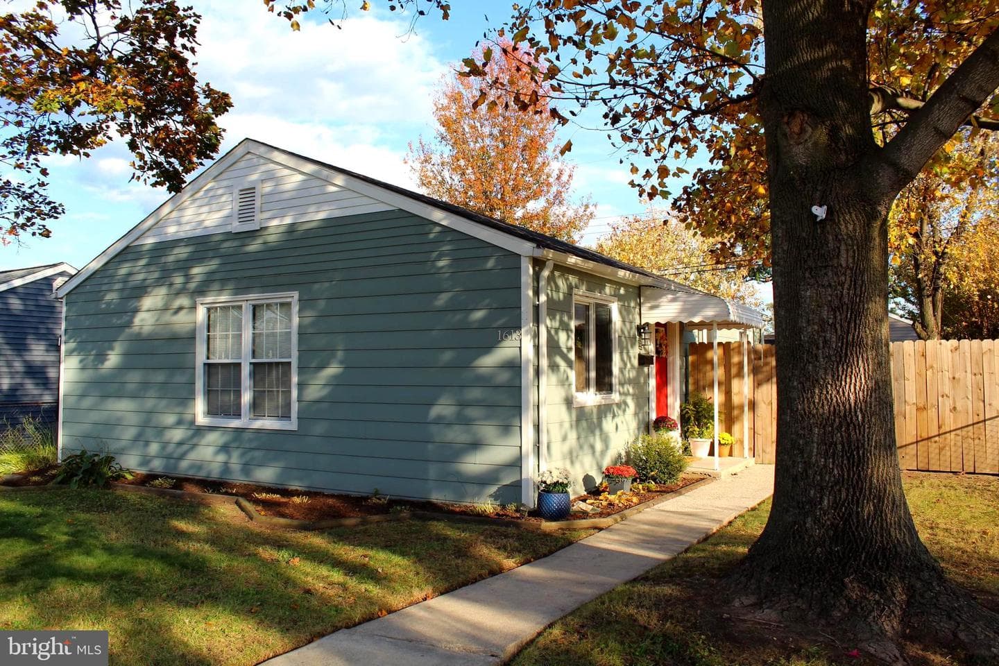 1613 Kimber Road photo 2