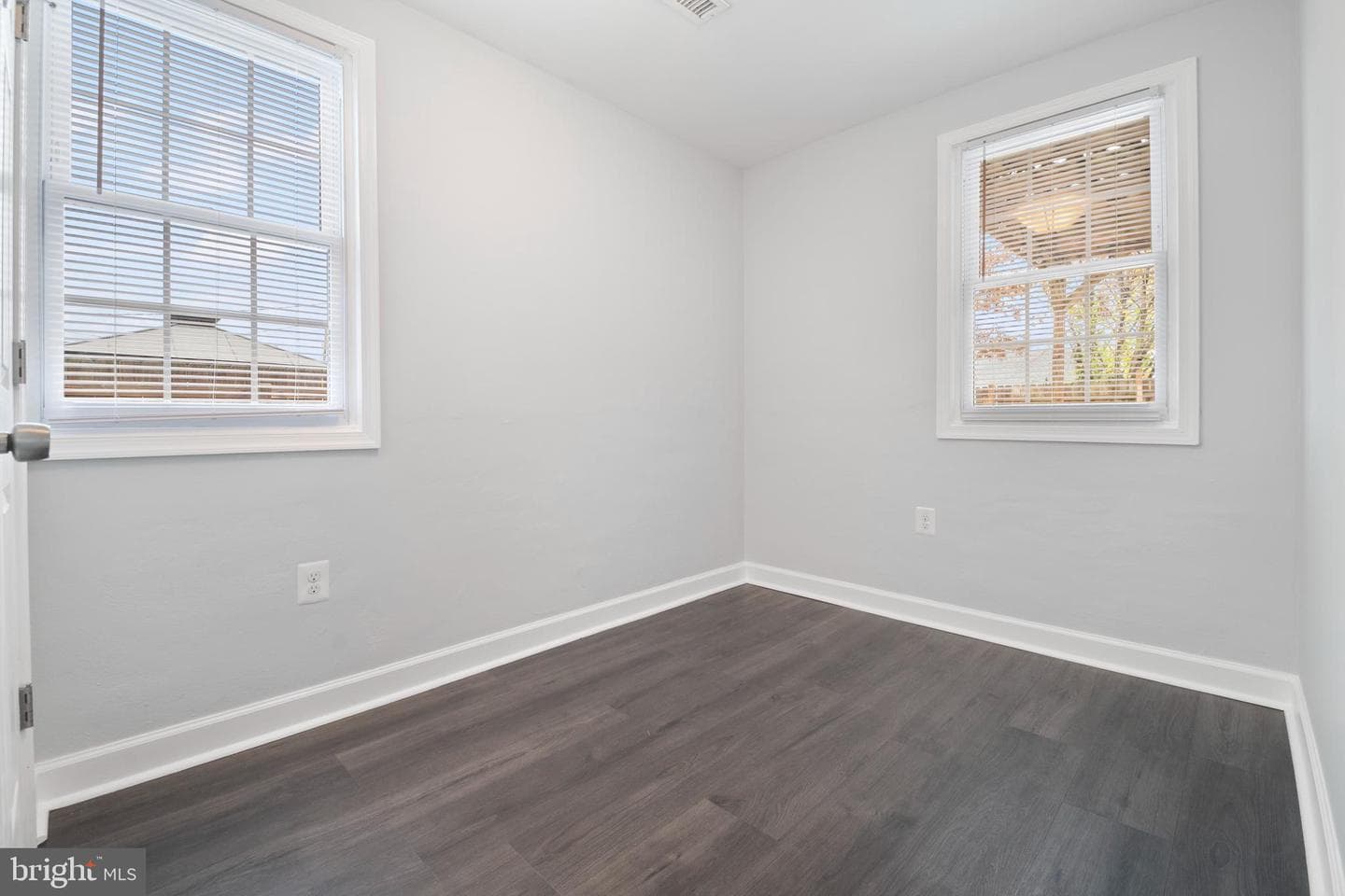 1613 Kimber Road photo 20