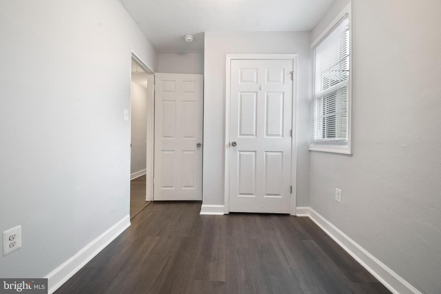 1613 Kimber Road photo 21