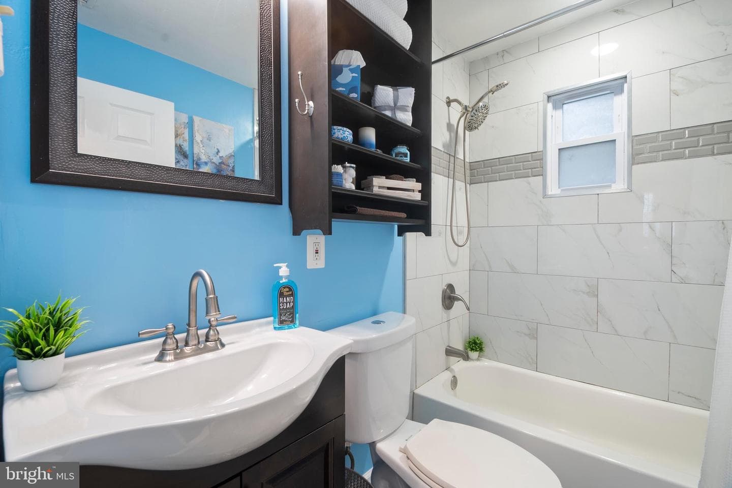 1613 Kimber Road photo 22