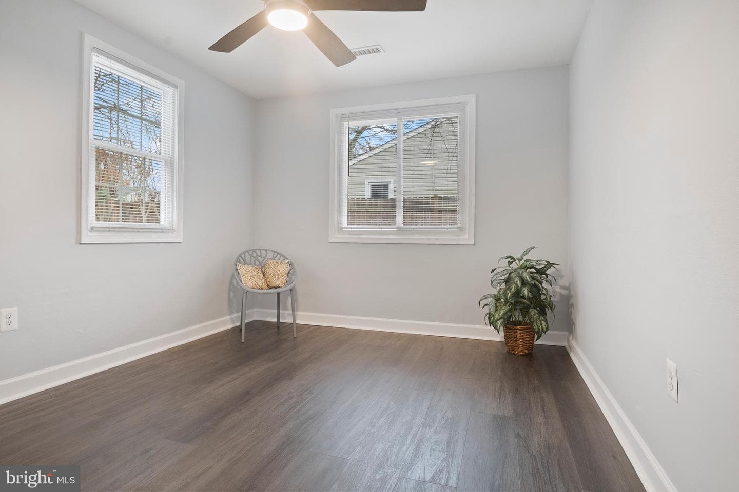 1613 Kimber Road photo 23
