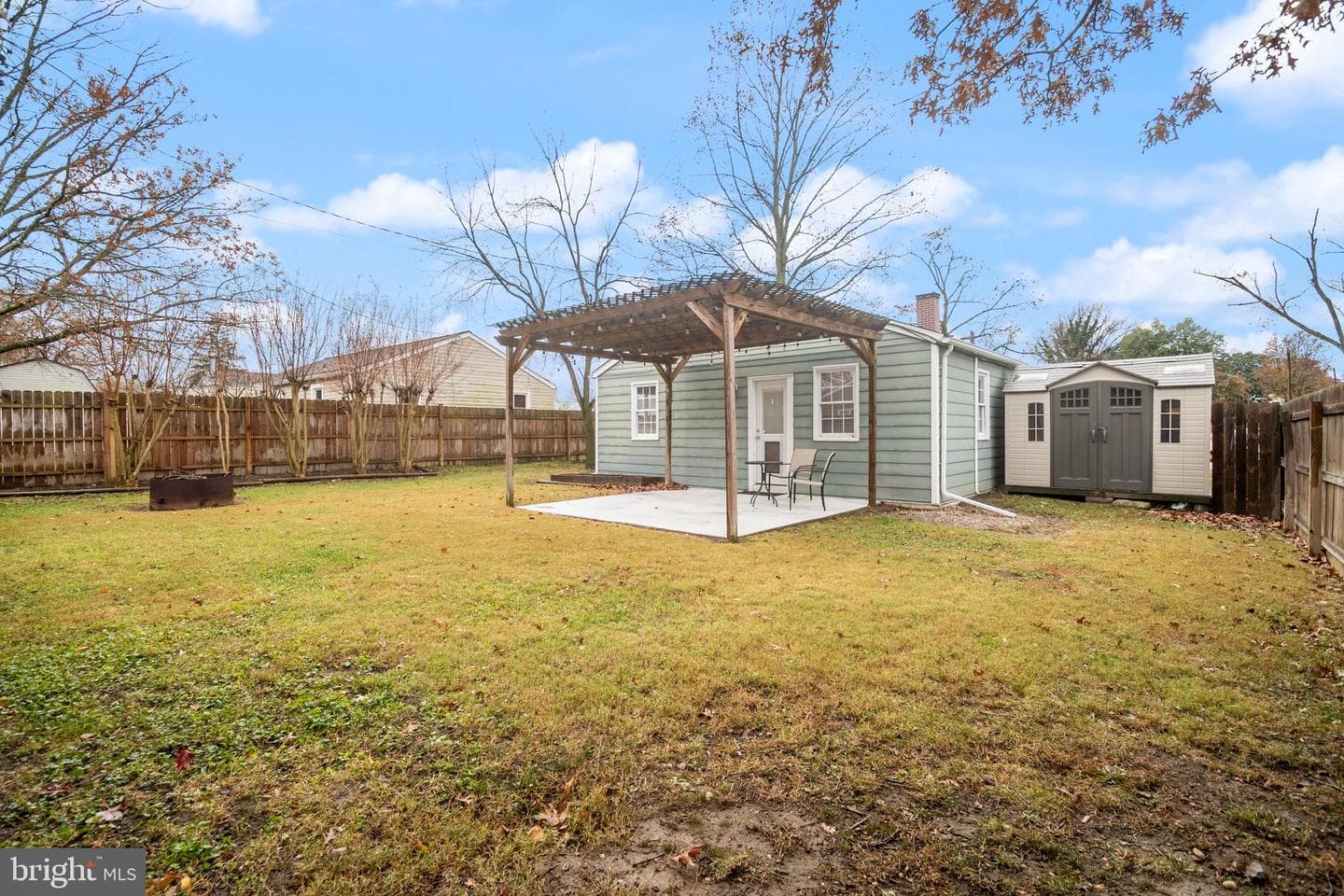 1613 Kimber Road photo 24