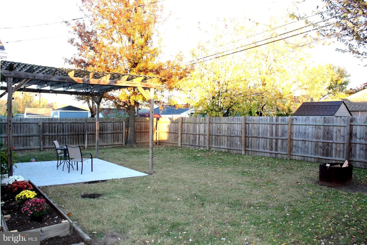 1613 Kimber Road photo 25