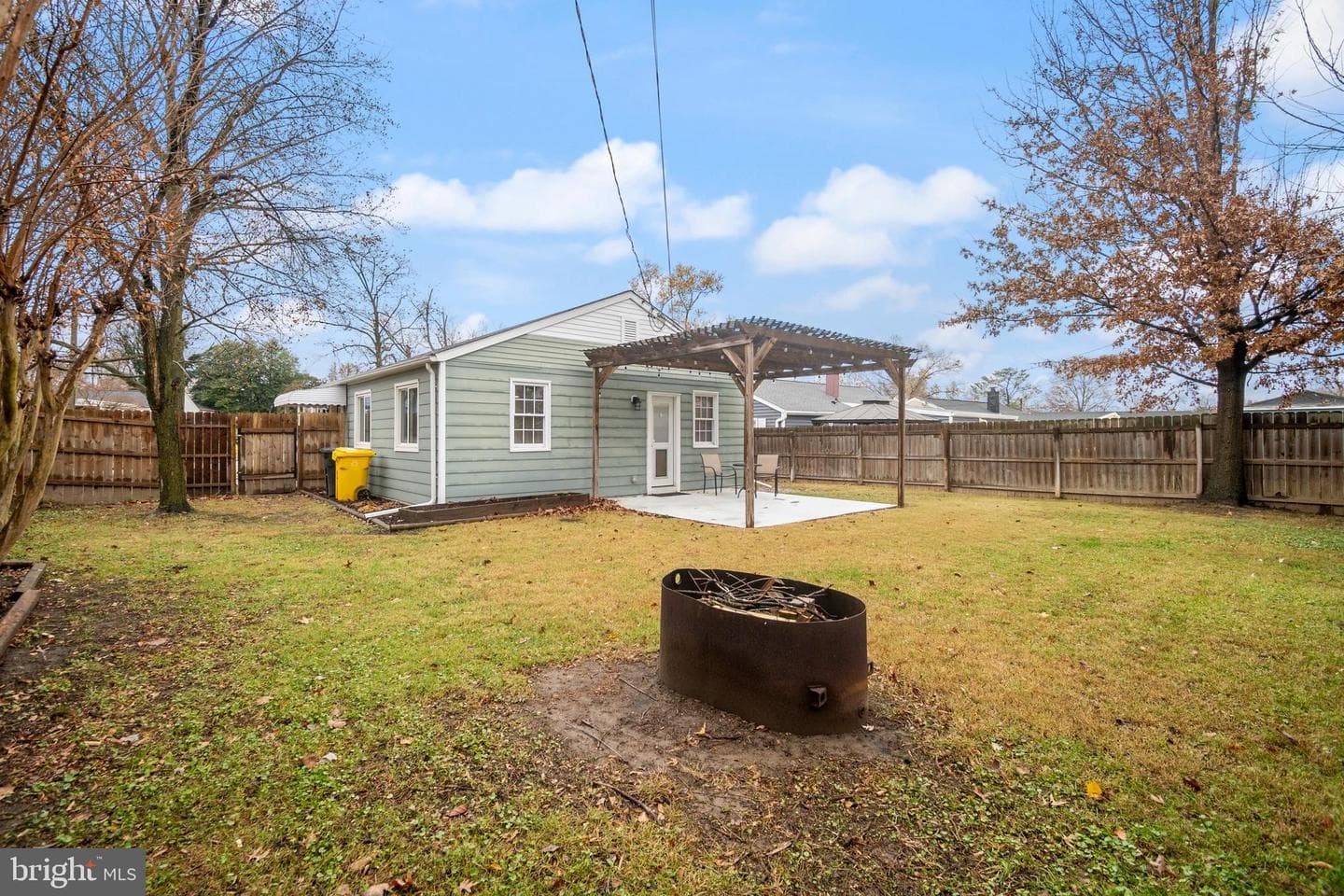 1613 Kimber Road photo 26