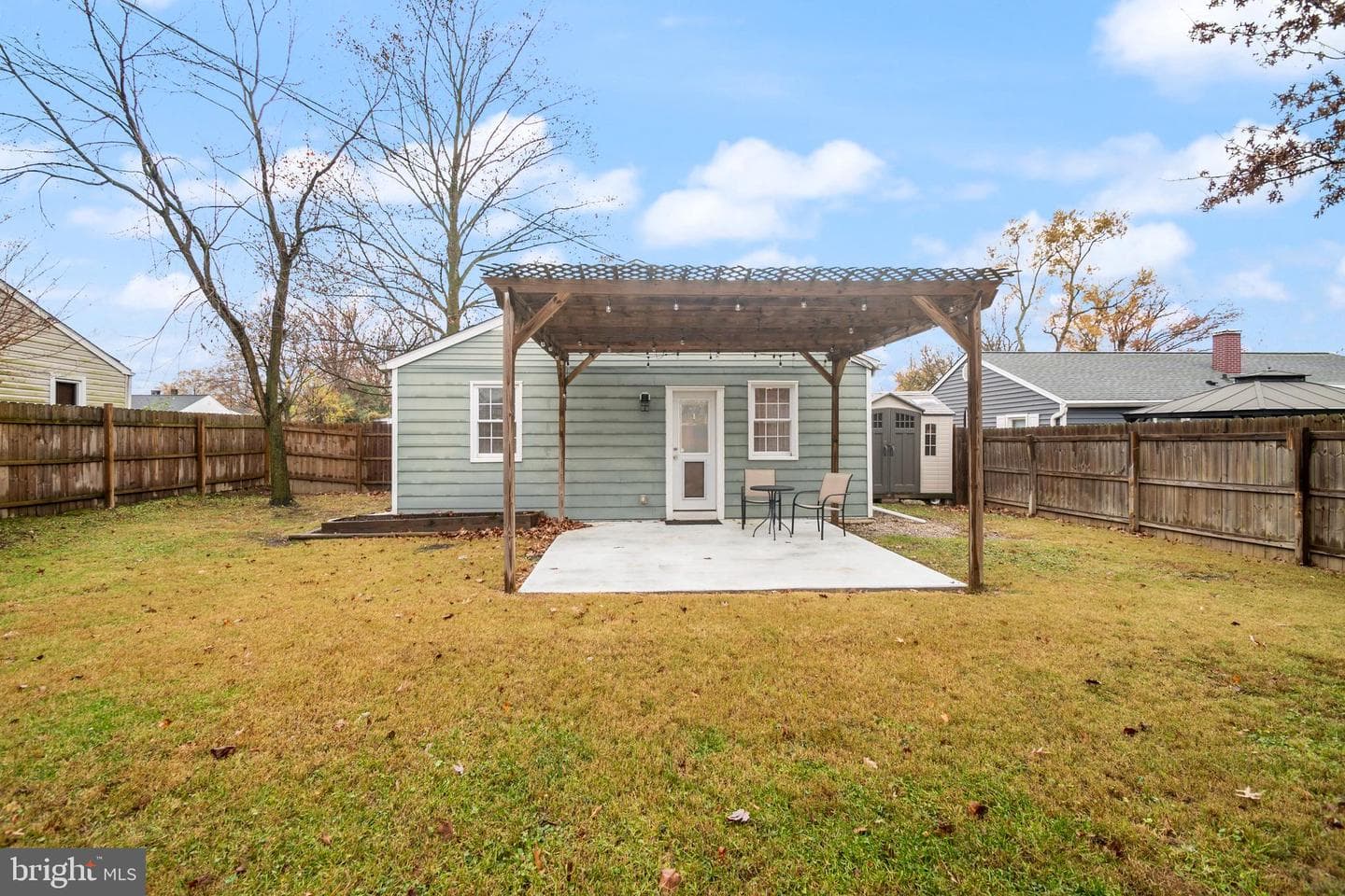 1613 Kimber Road photo 27