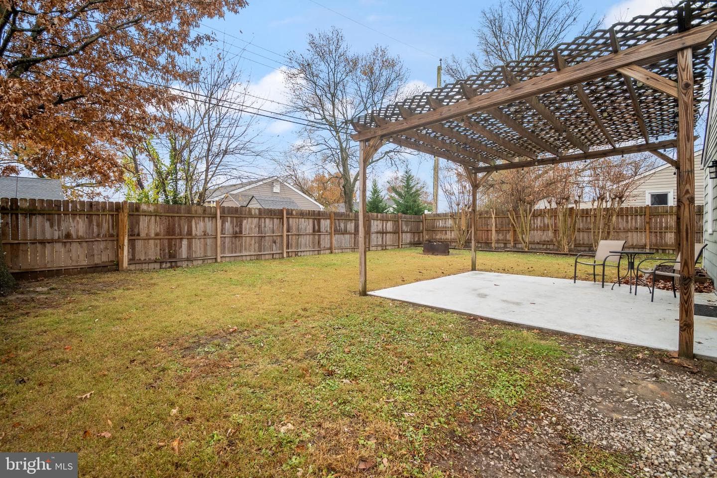 1613 Kimber Road photo 28