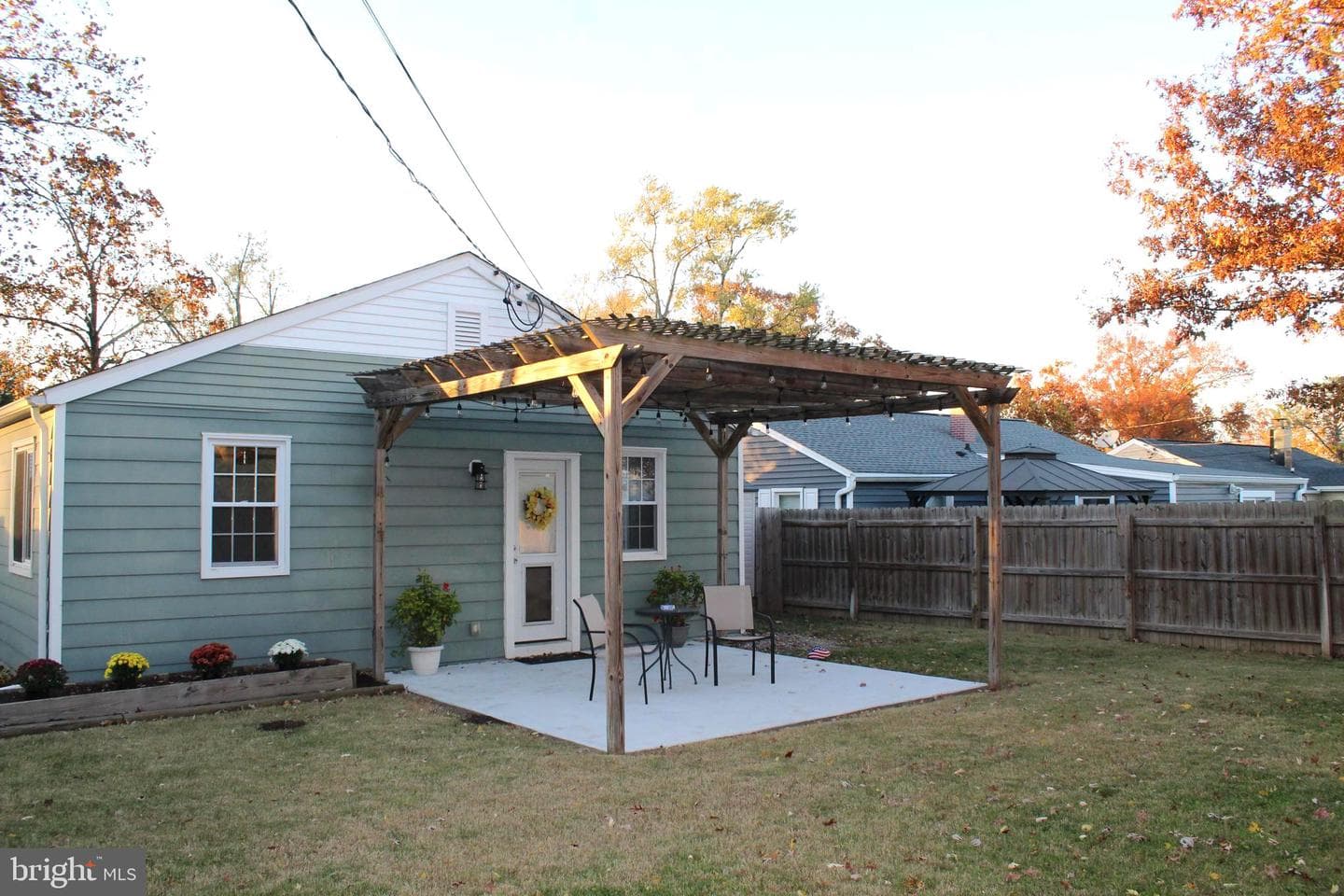 1613 Kimber Road photo 29
