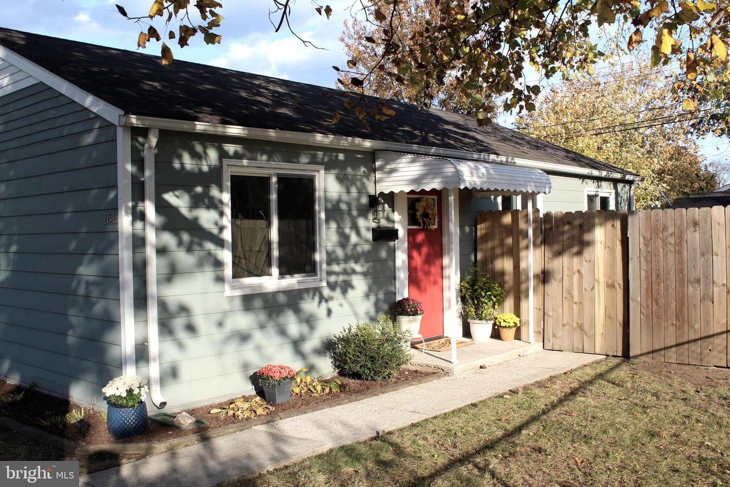 1613 Kimber Road photo 3