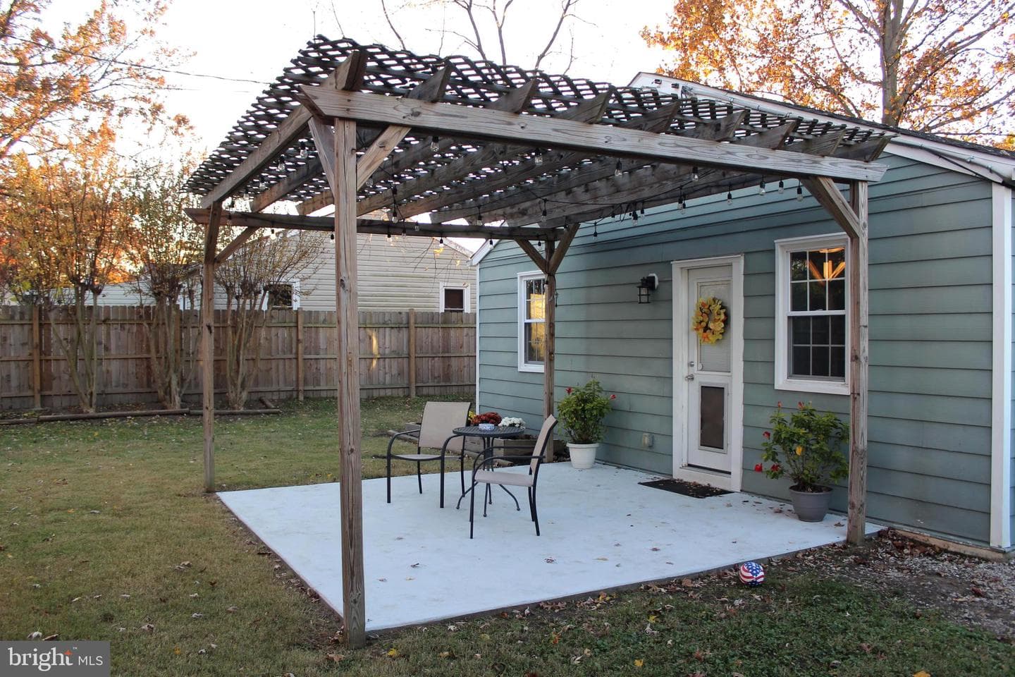 1613 Kimber Road photo 30