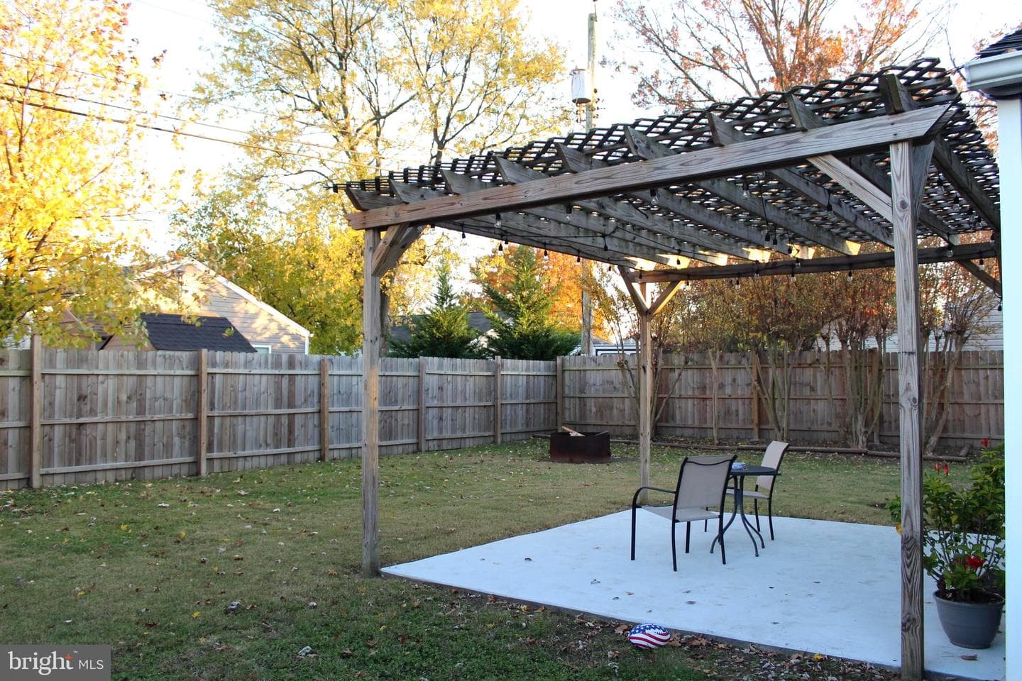 1613 Kimber Road photo 31