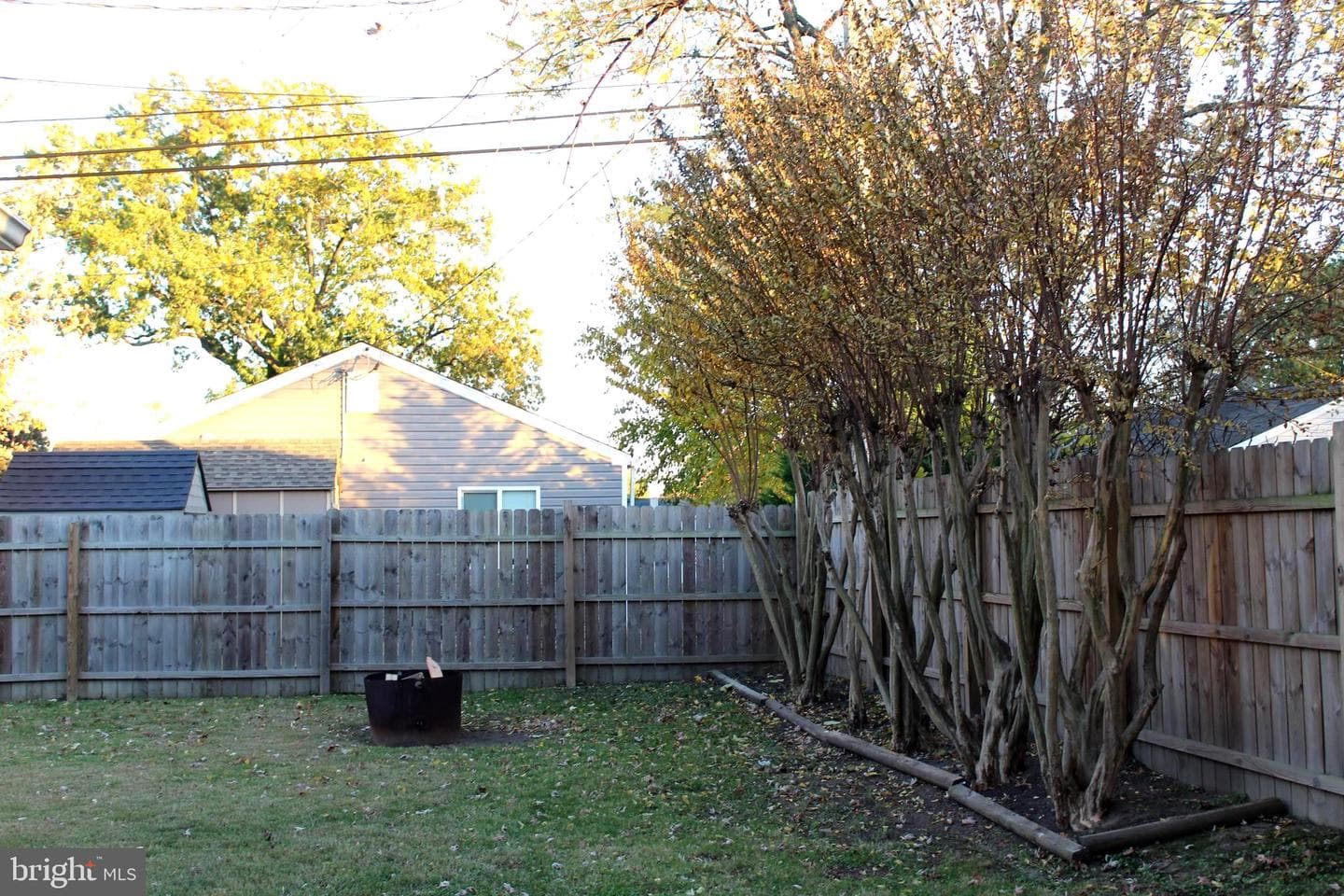 1613 Kimber Road photo 32