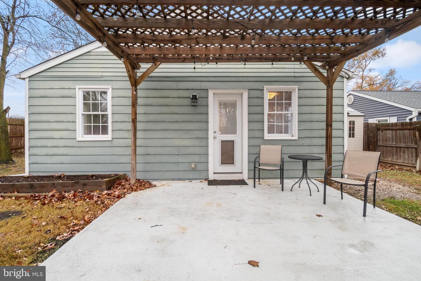 1613 Kimber Road photo 33