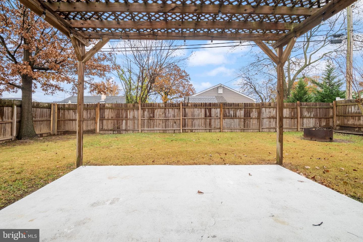 1613 Kimber Road photo 34
