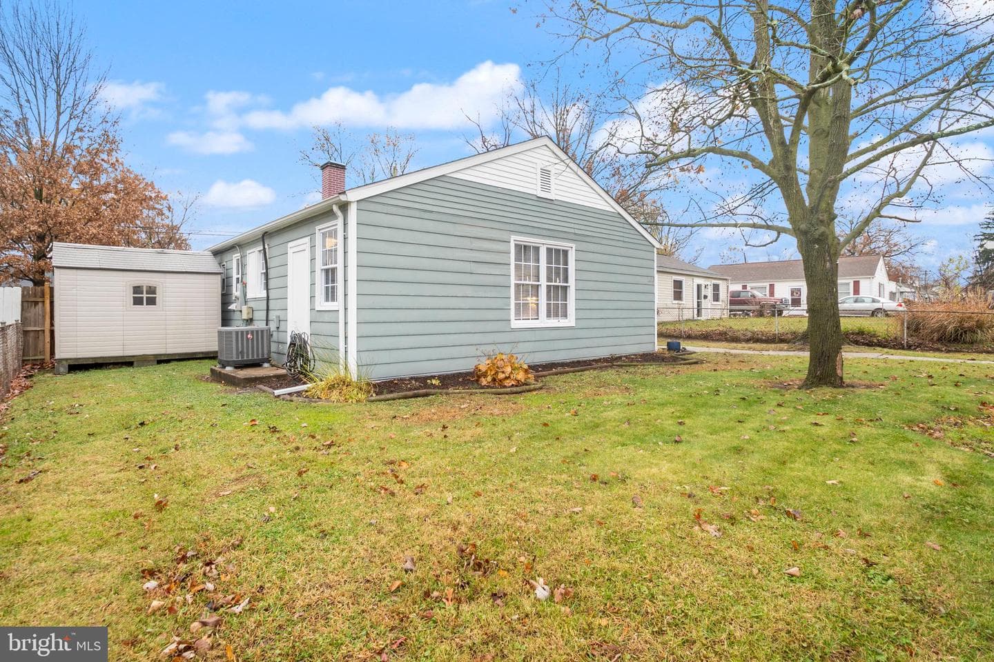 1613 Kimber Road photo 35