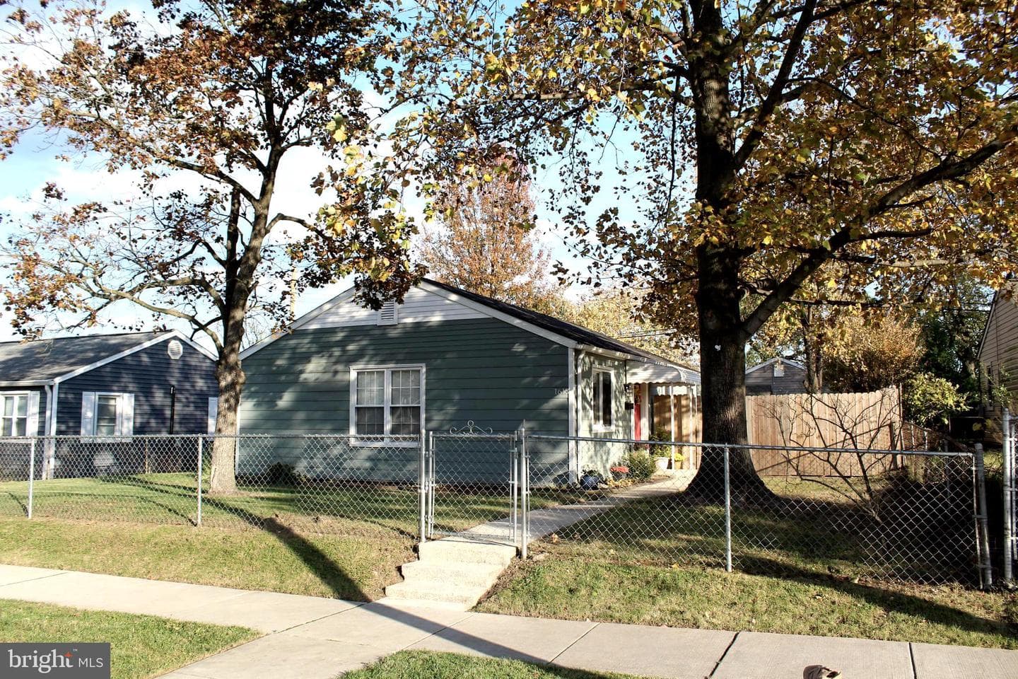 1613 Kimber Road photo 37