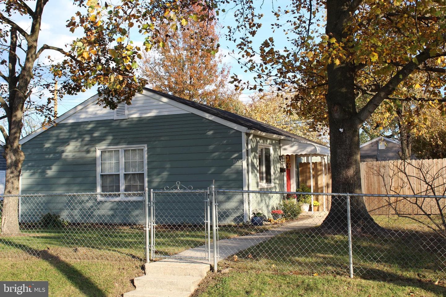 1613 Kimber Road photo 38