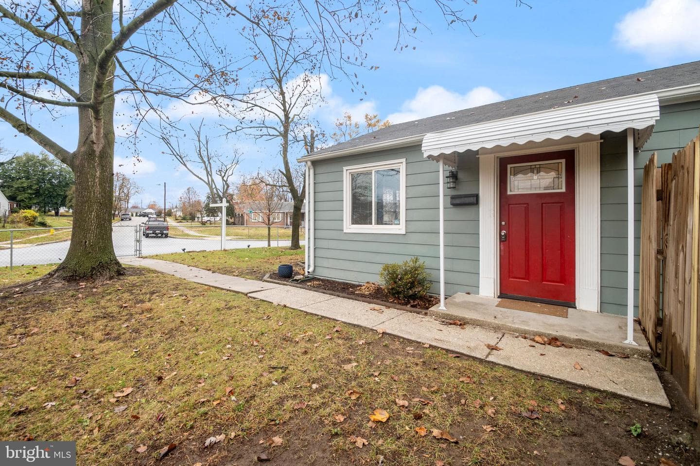 1613 Kimber Road photo 39
