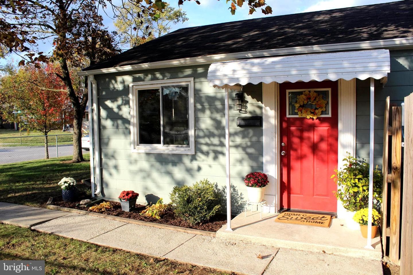 1613 Kimber Road photo 4