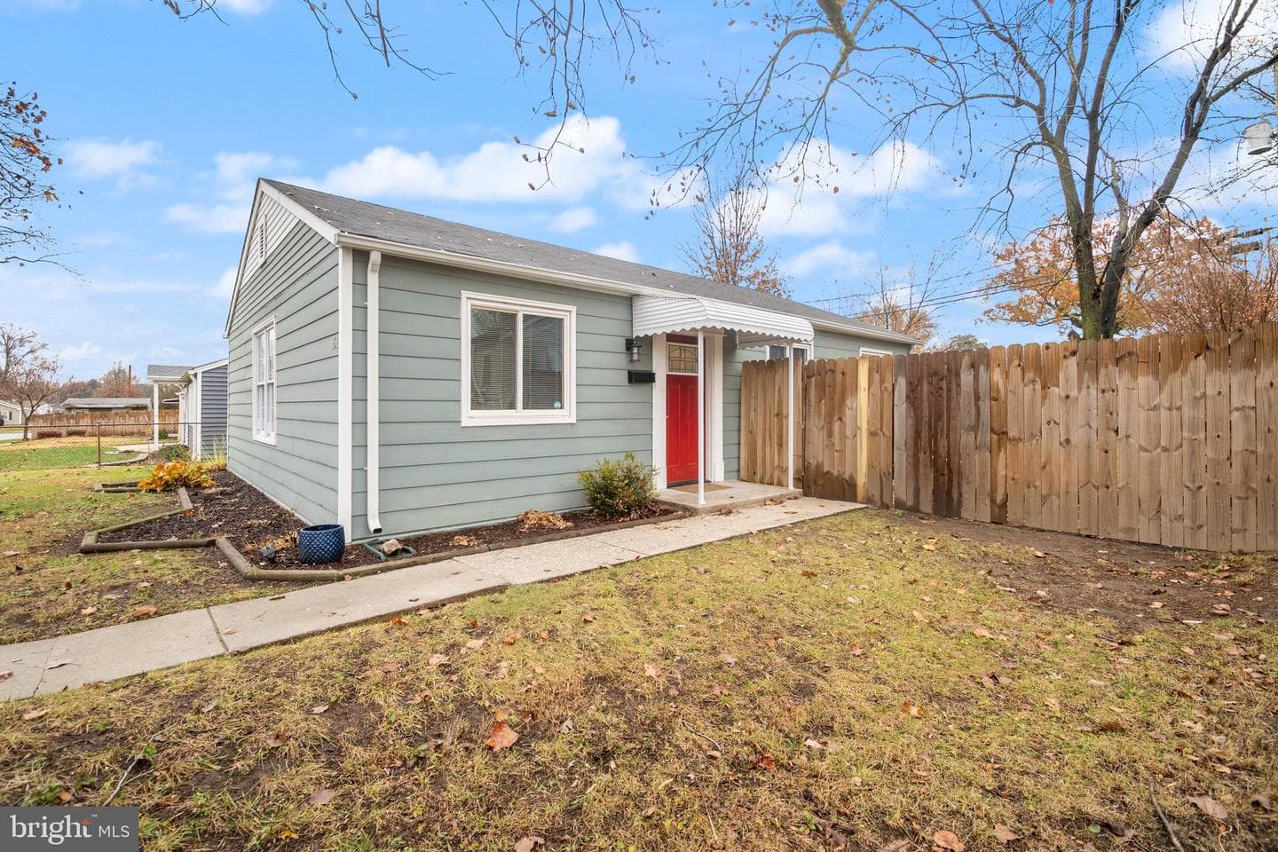 1613 Kimber Road photo 5