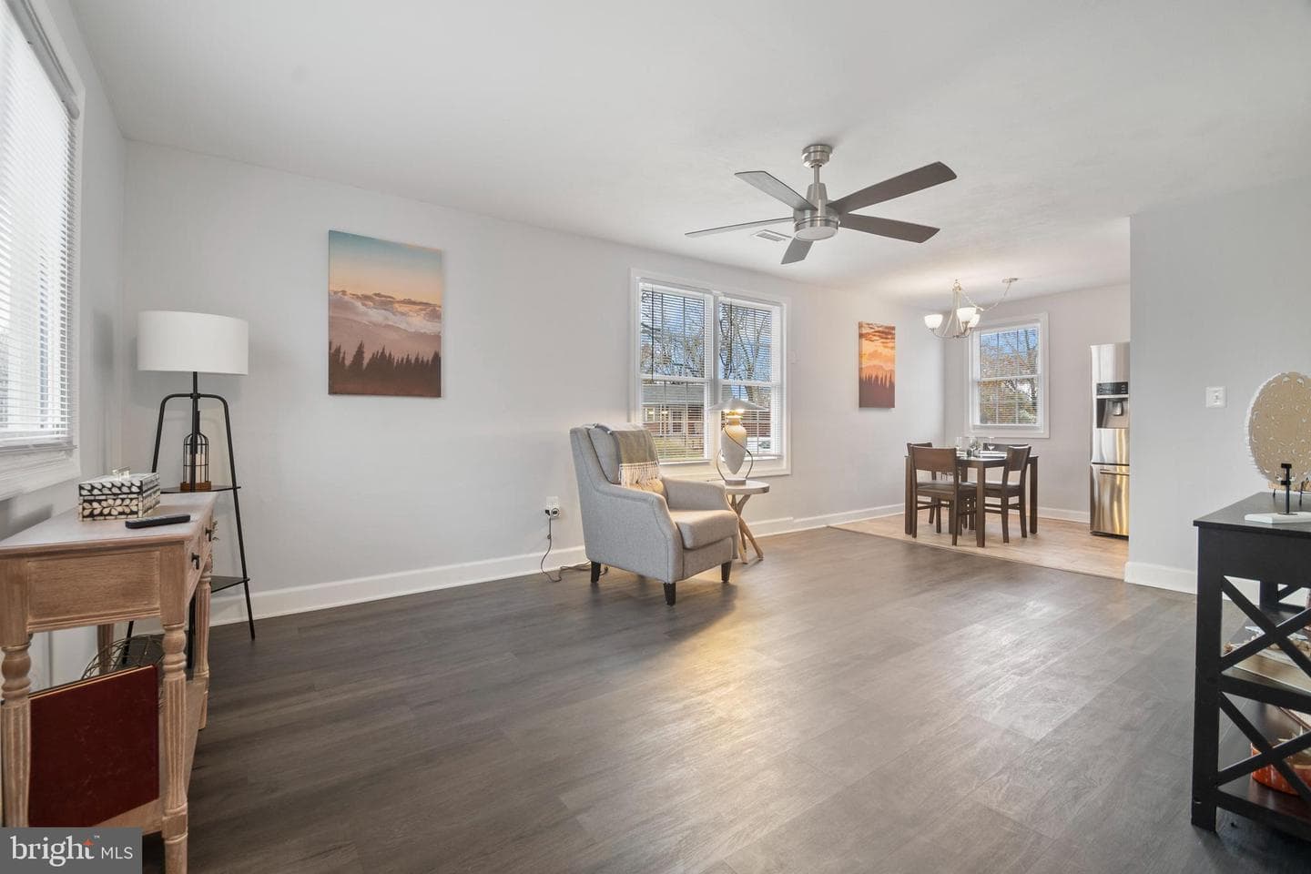 1613 Kimber Road photo 6