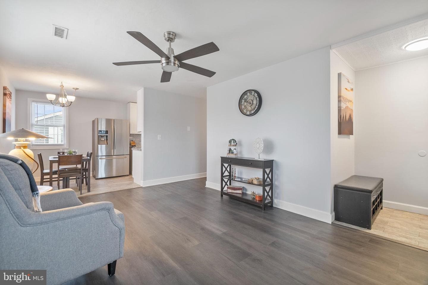 1613 Kimber Road photo 8