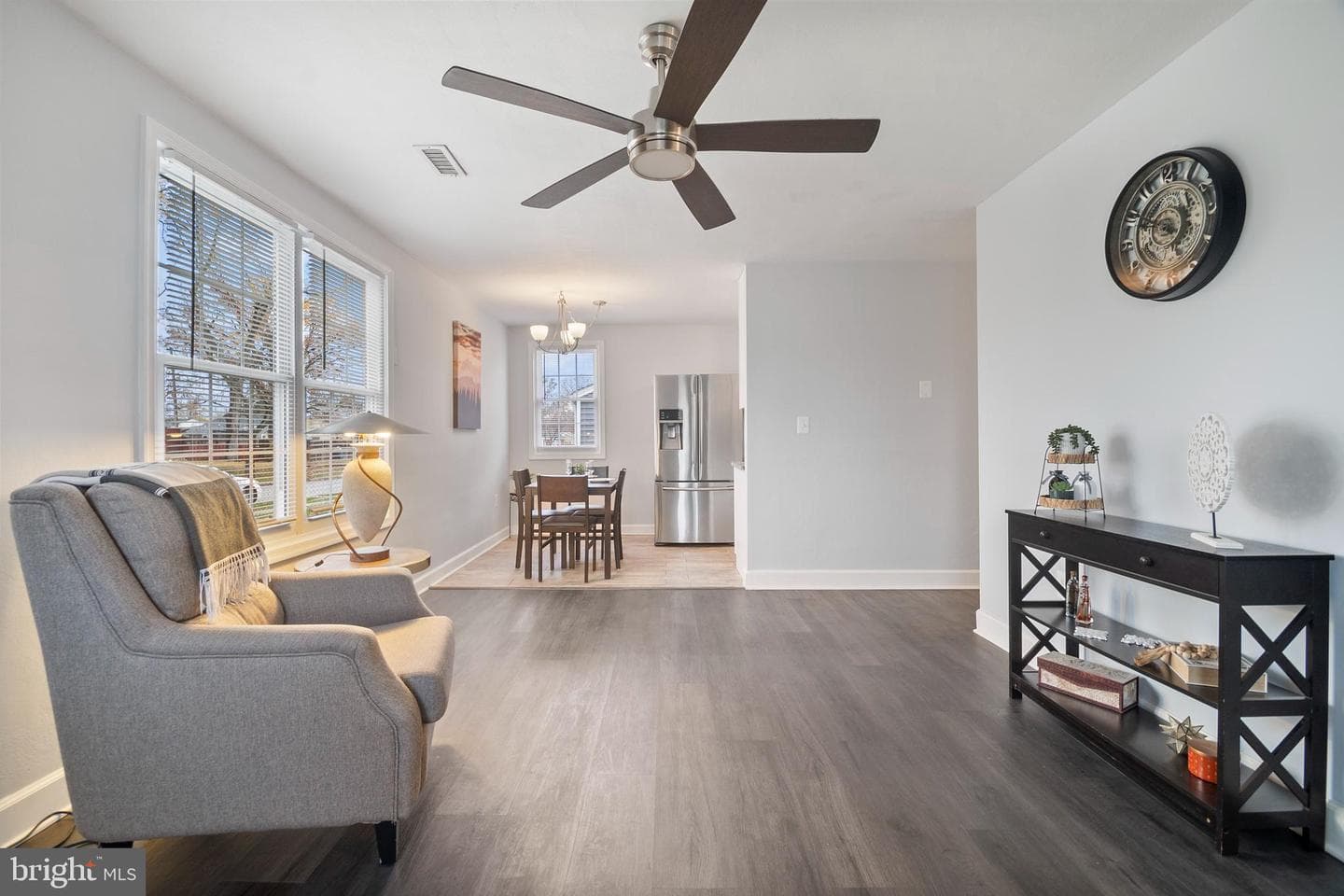 1613 Kimber Road photo 9