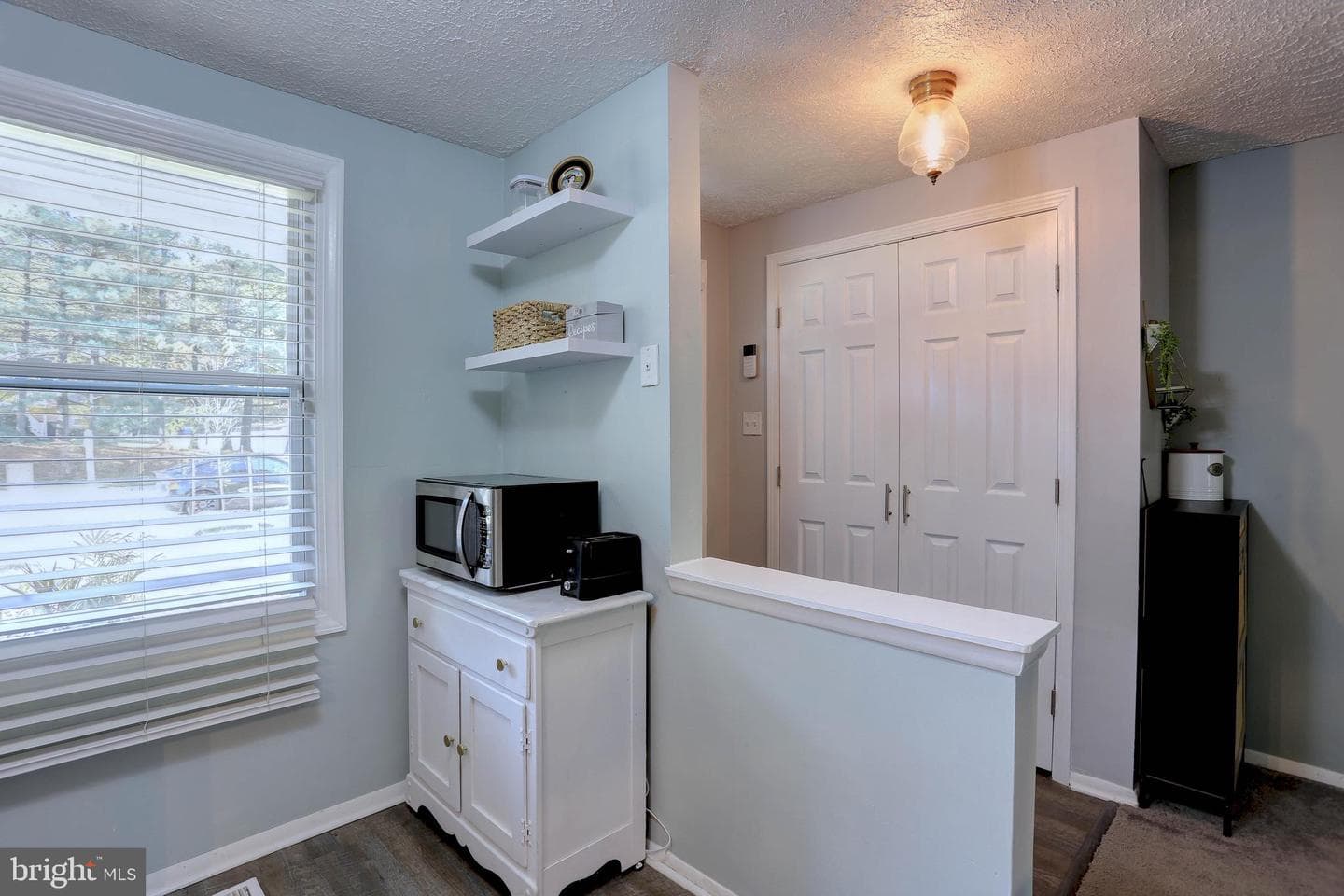8131 Tower Bridge Drive photo 11