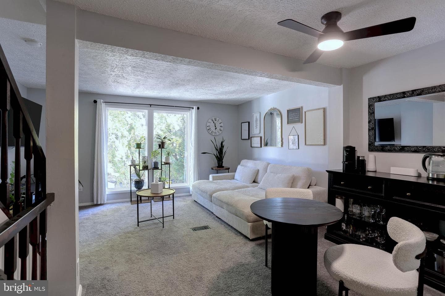 8131 Tower Bridge Drive photo 12