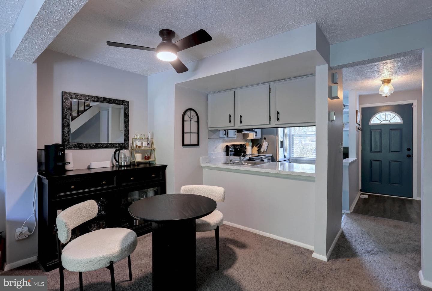 8131 Tower Bridge Drive photo 13