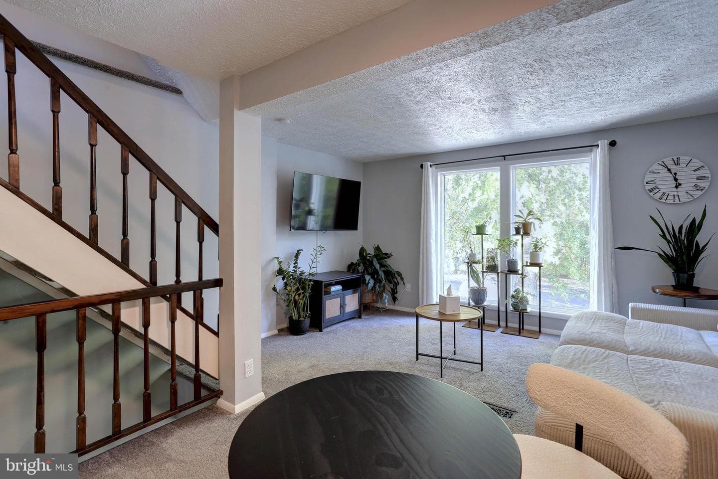 8131 Tower Bridge Drive photo 14