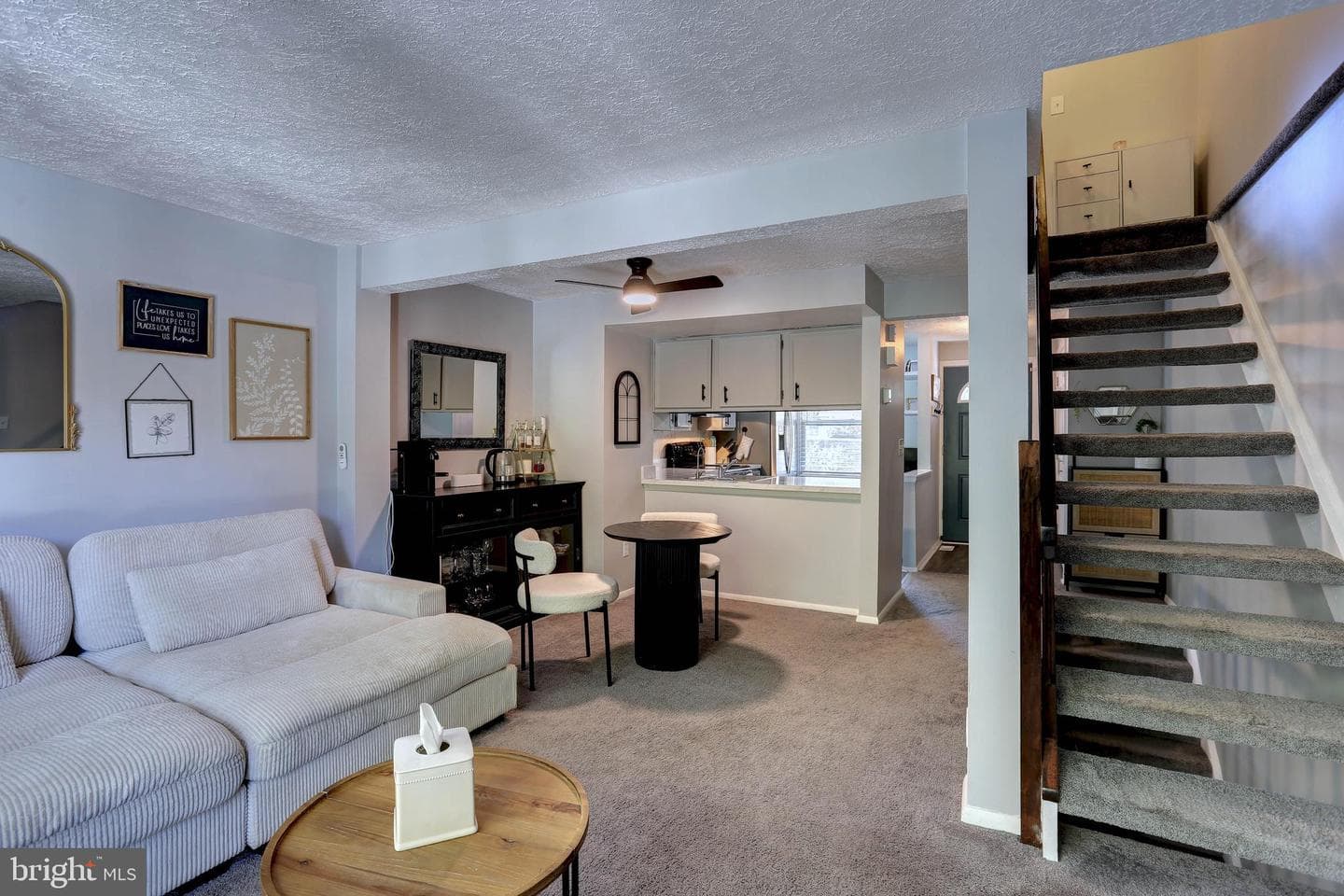 8131 Tower Bridge Drive photo 15