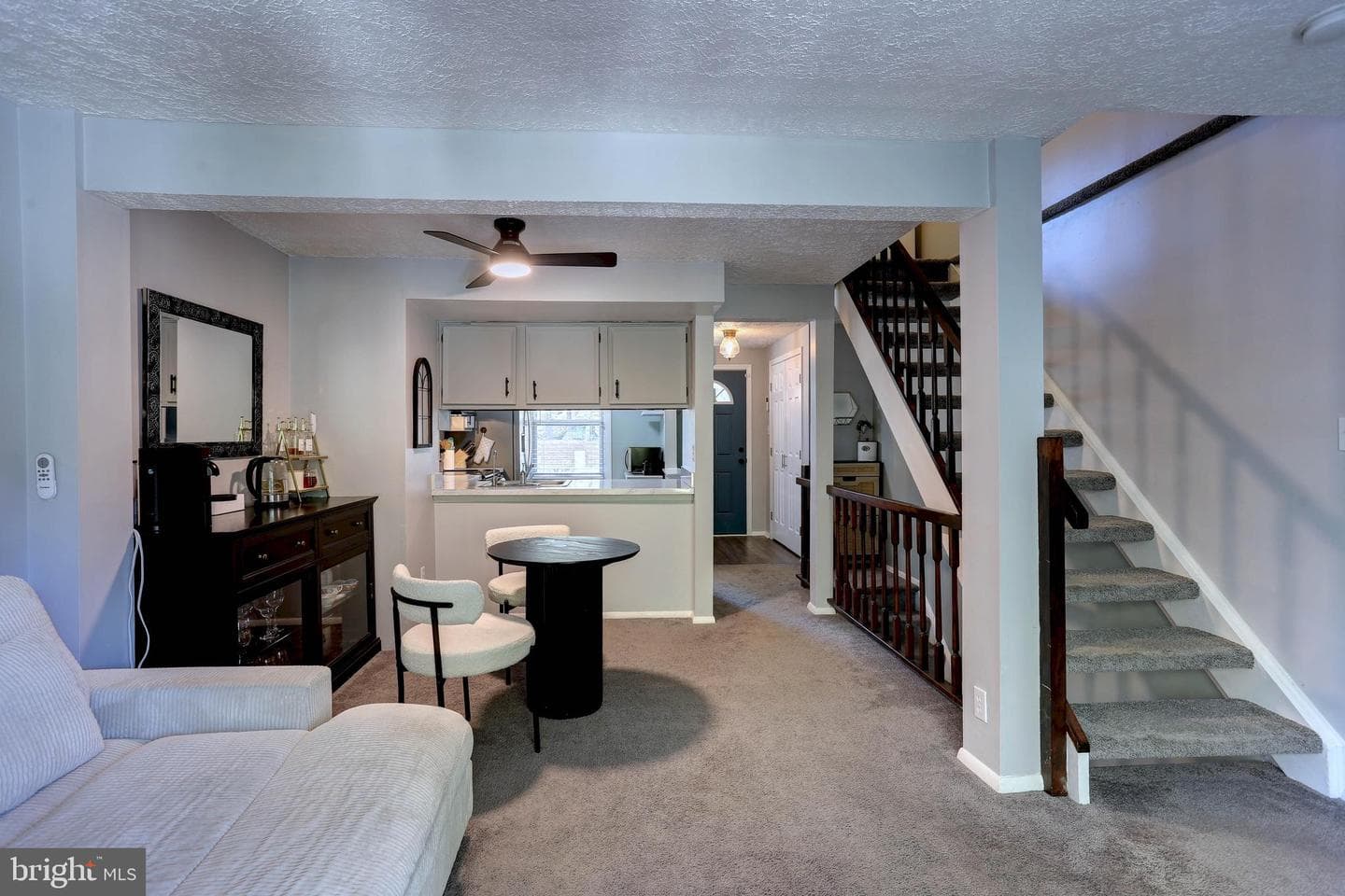 8131 Tower Bridge Drive photo 16