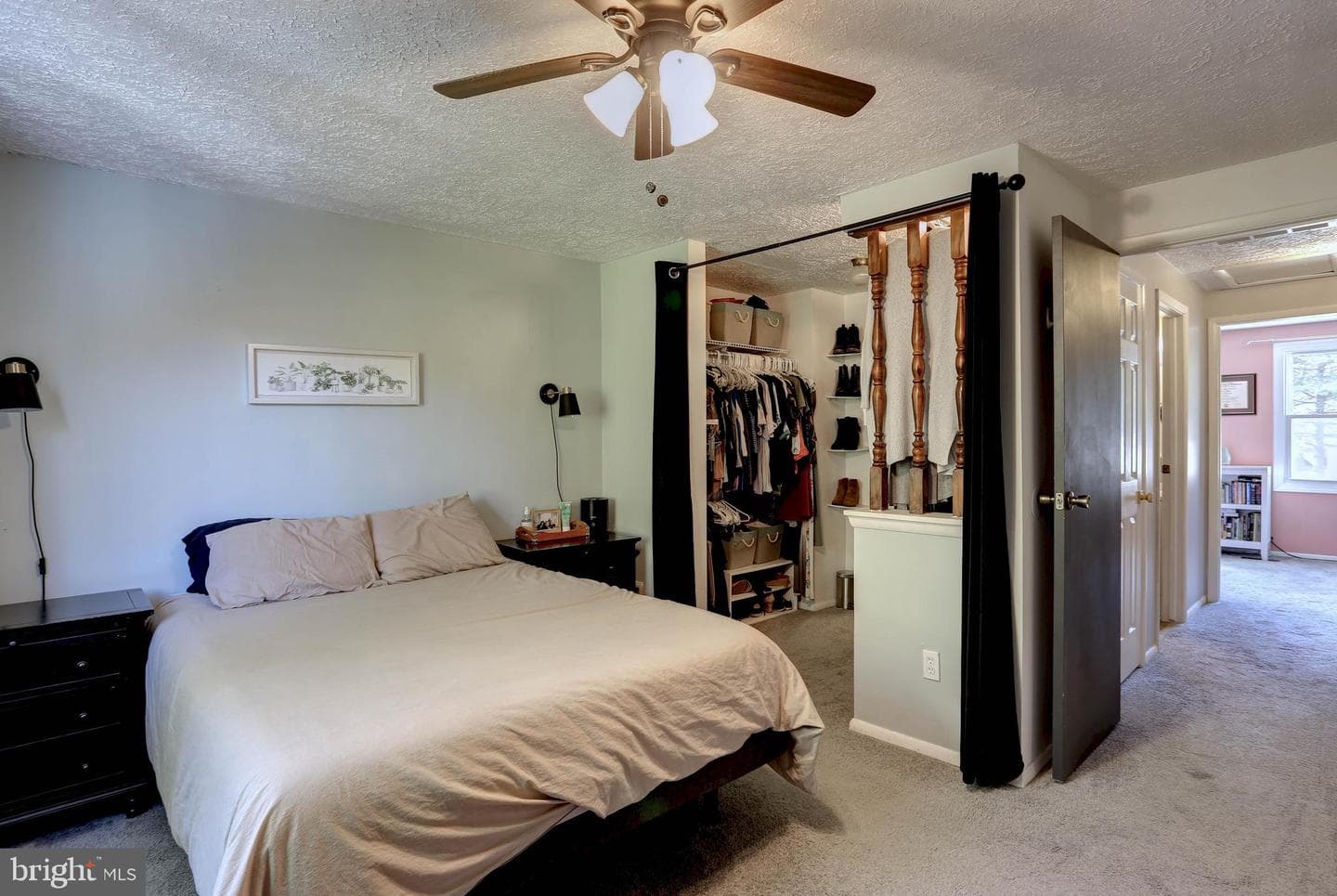 8131 Tower Bridge Drive photo 17