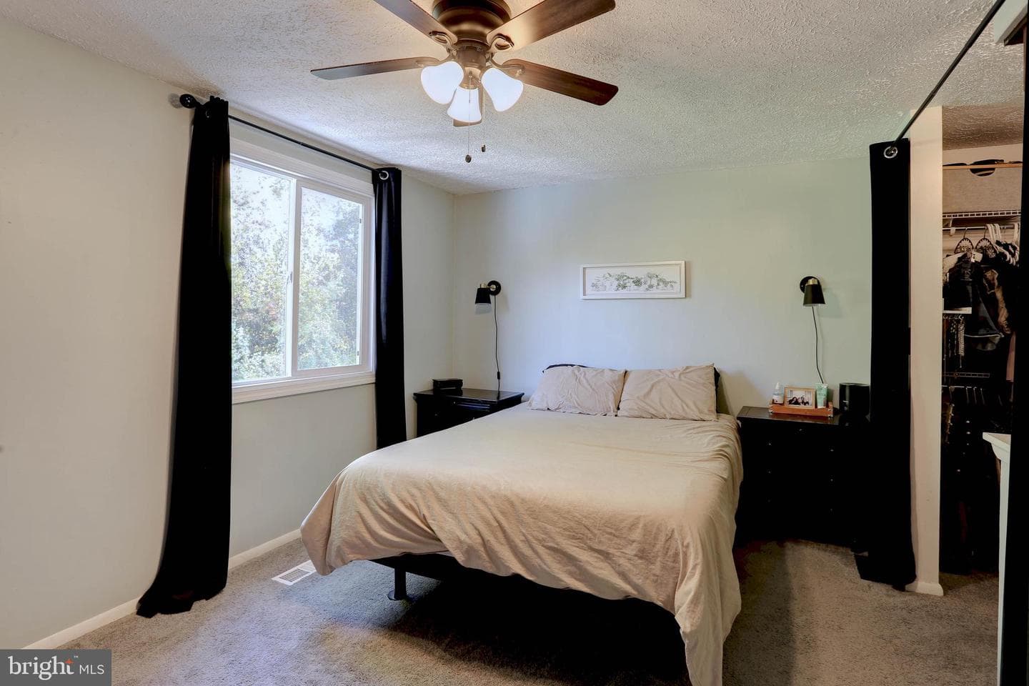8131 Tower Bridge Drive photo 18