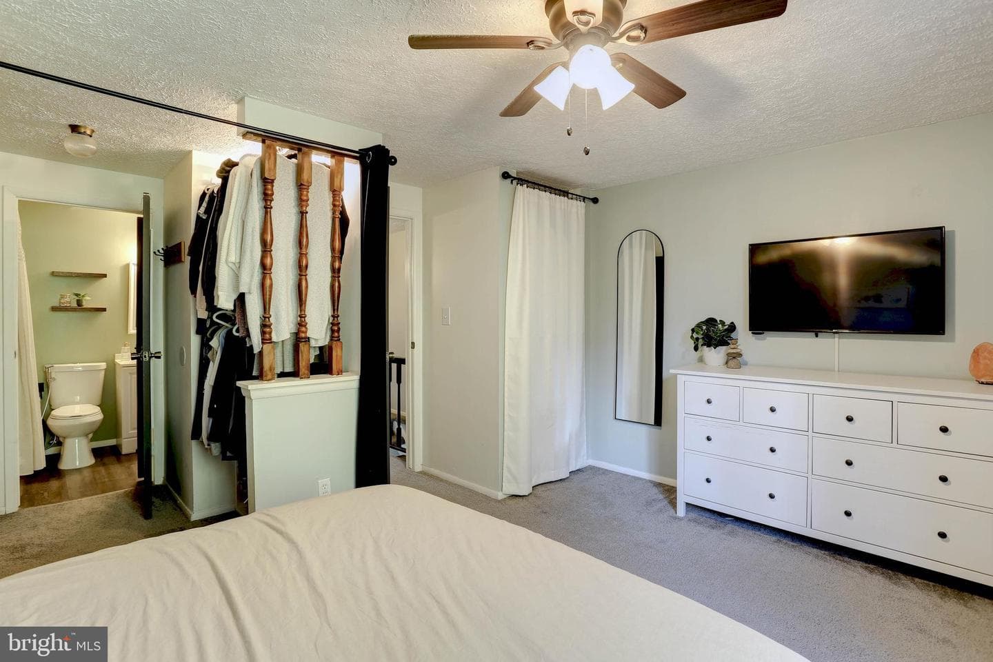 8131 Tower Bridge Drive photo 19