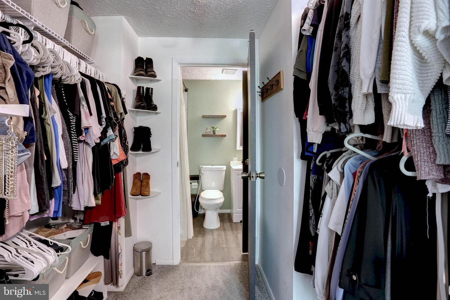 8131 Tower Bridge Drive photo 20